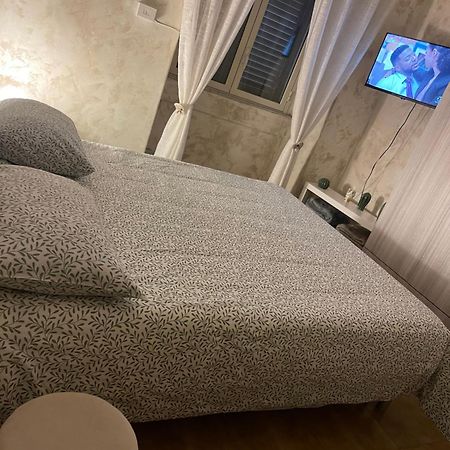 Holiday House Katania Zewnętrze zdjęcie